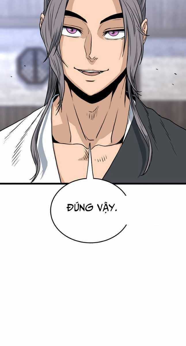 Đăng Nhập Murim - Chương 159 - Trang 28