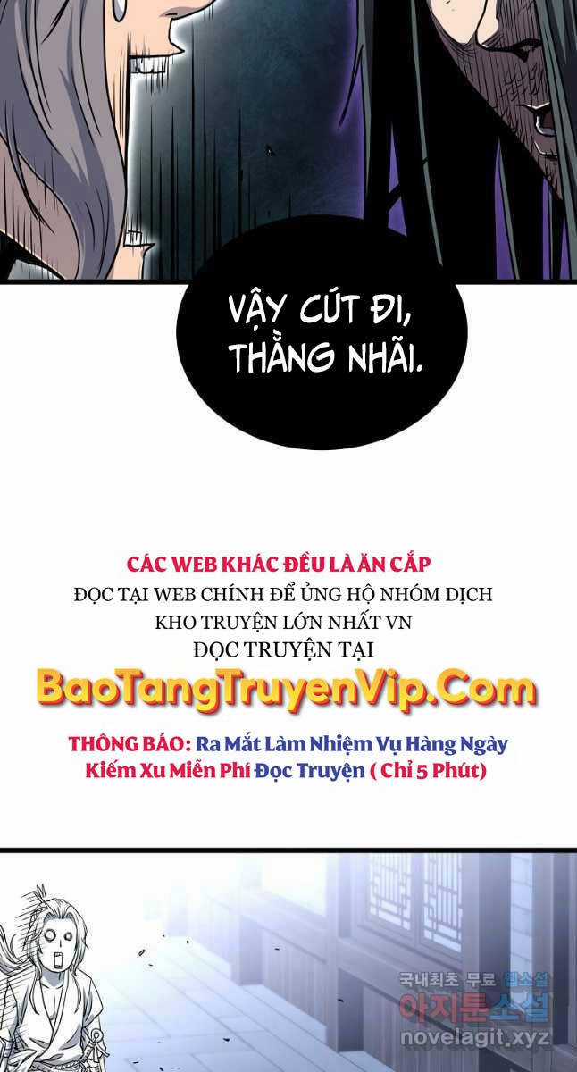 Đăng Nhập Murim - Chương 159 - Trang 38