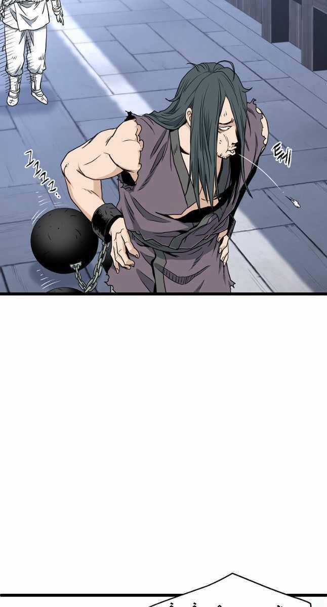 Đăng Nhập Murim - Chương 159 - Trang 39