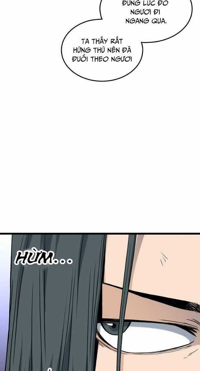 Đăng Nhập Murim - Chương 159 - Trang 46