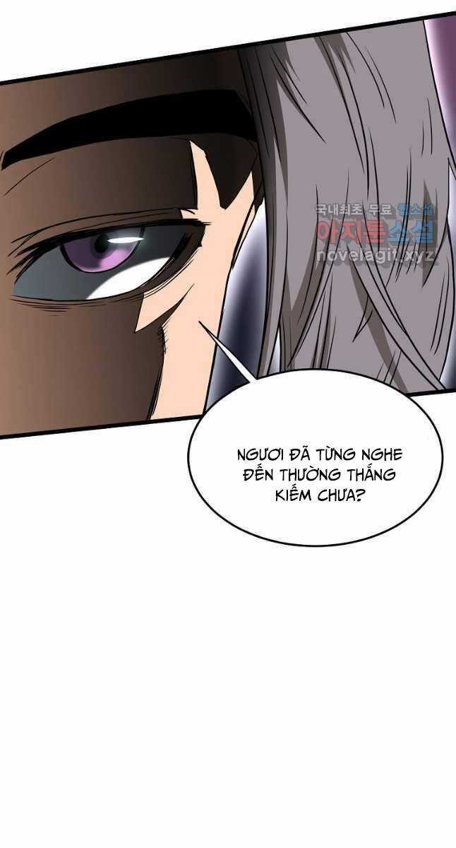 Đăng Nhập Murim - Chương 159 - Trang 53