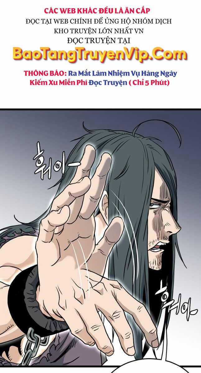 Đăng Nhập Murim - Chương 159 - Trang 60