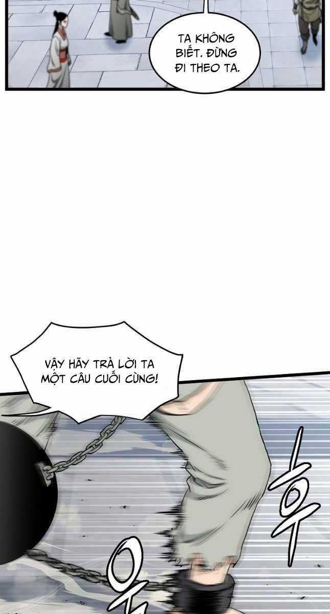 Đăng Nhập Murim - Chương 159 - Trang 62