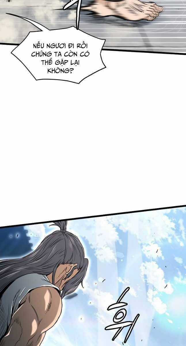 Đăng Nhập Murim - Chương 159 - Trang 63
