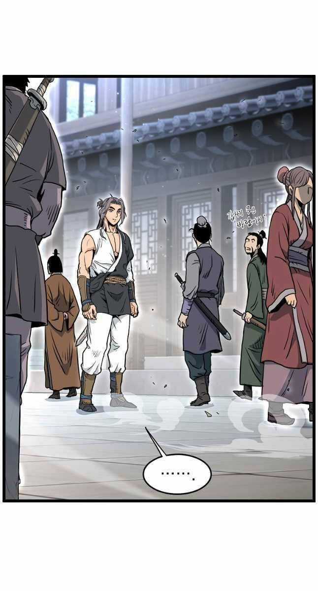 Đăng Nhập Murim - Chương 159 - Trang 65