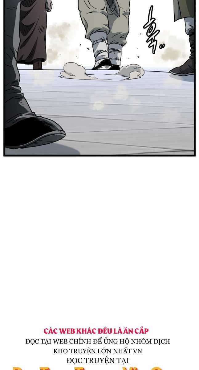 Đăng Nhập Murim - Chương 159 - Trang 68