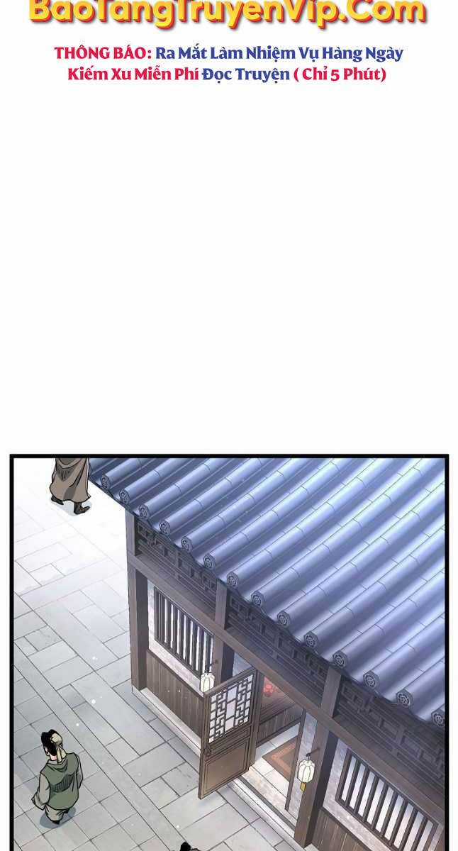 Đăng Nhập Murim - Chương 159 - Trang 69