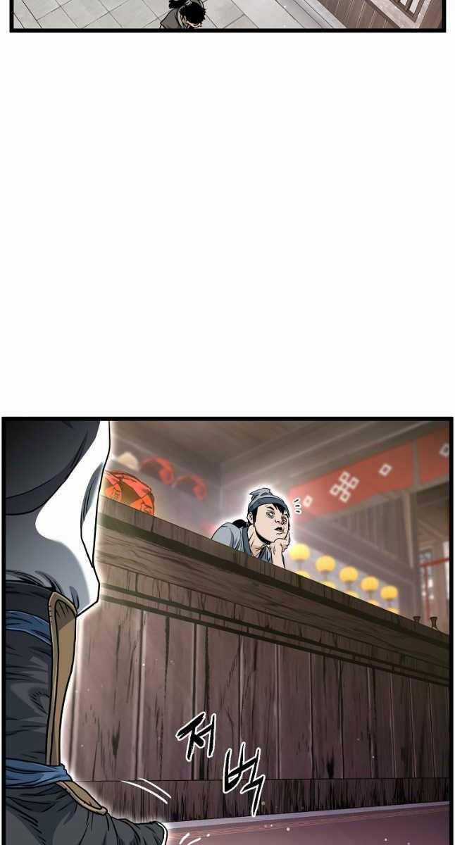 Đăng Nhập Murim - Chương 159 - Trang 70