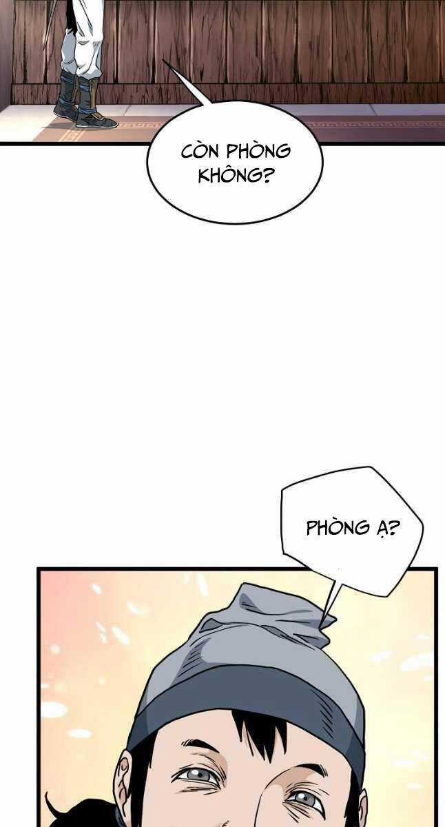 Đăng Nhập Murim - Chương 159 - Trang 72