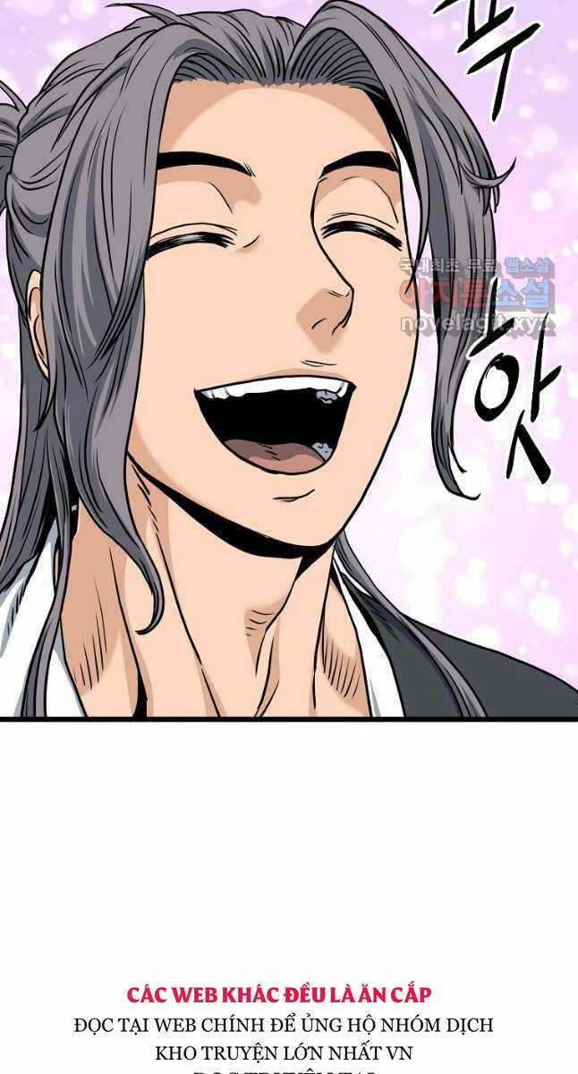 Đăng Nhập Murim - Chương 159 - Trang 74