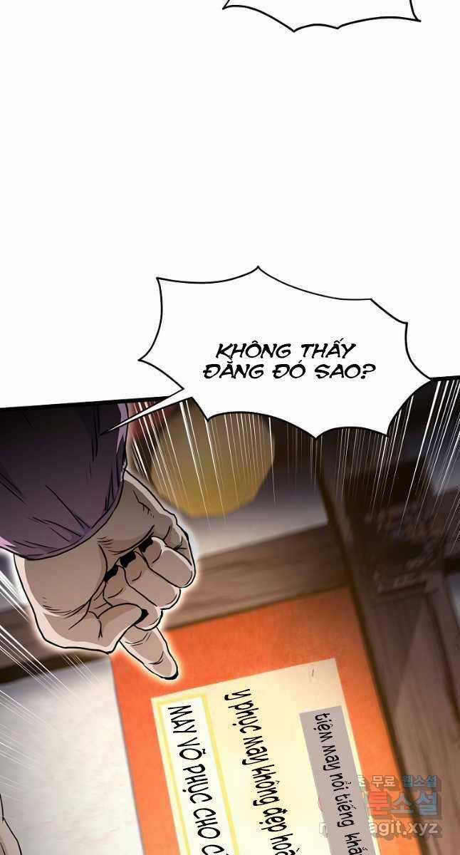 Đăng Nhập Murim - Chương 159 - Trang 87