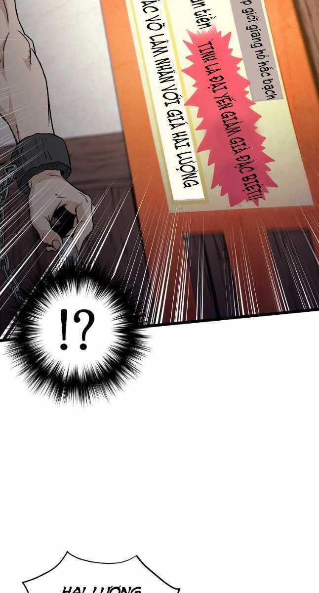 Đăng Nhập Murim - Chương 159 - Trang 88