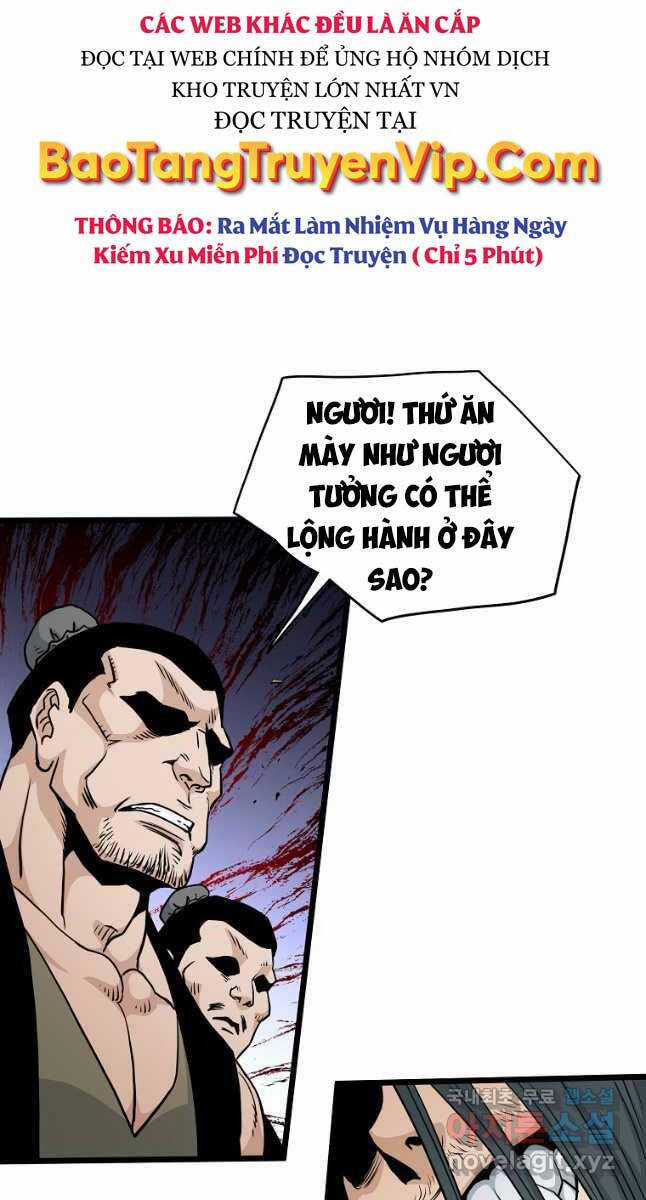 Đăng Nhập Murim - Chương 159 - Trang 97