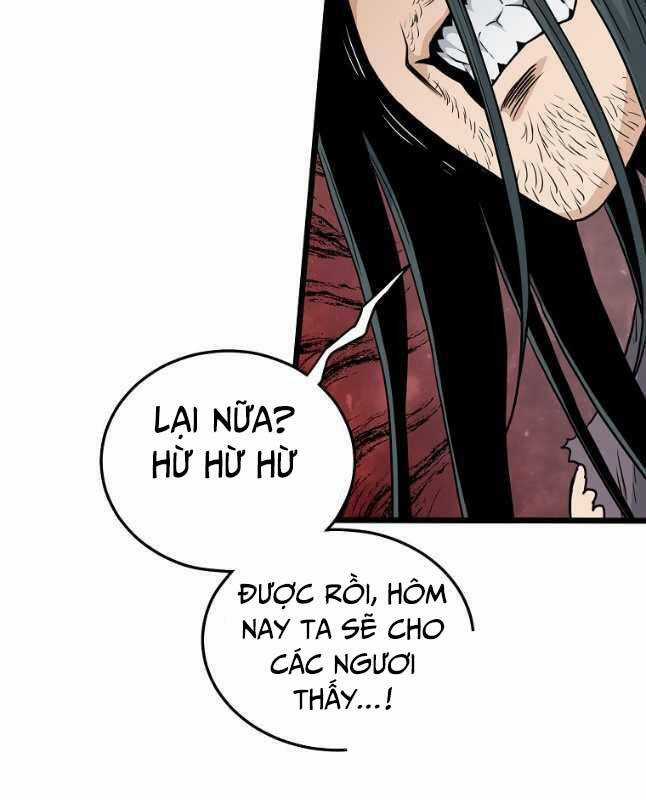 Đăng Nhập Murim - Chương 159 - Trang 98