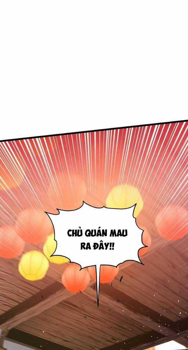 Đăng Nhập Murim - Chương 159 - Trang 99