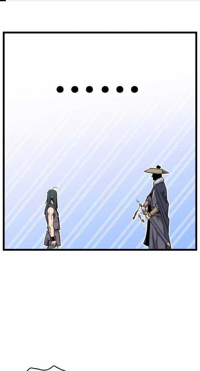 Đăng Nhập Murim - Chương 160 - Trang 1