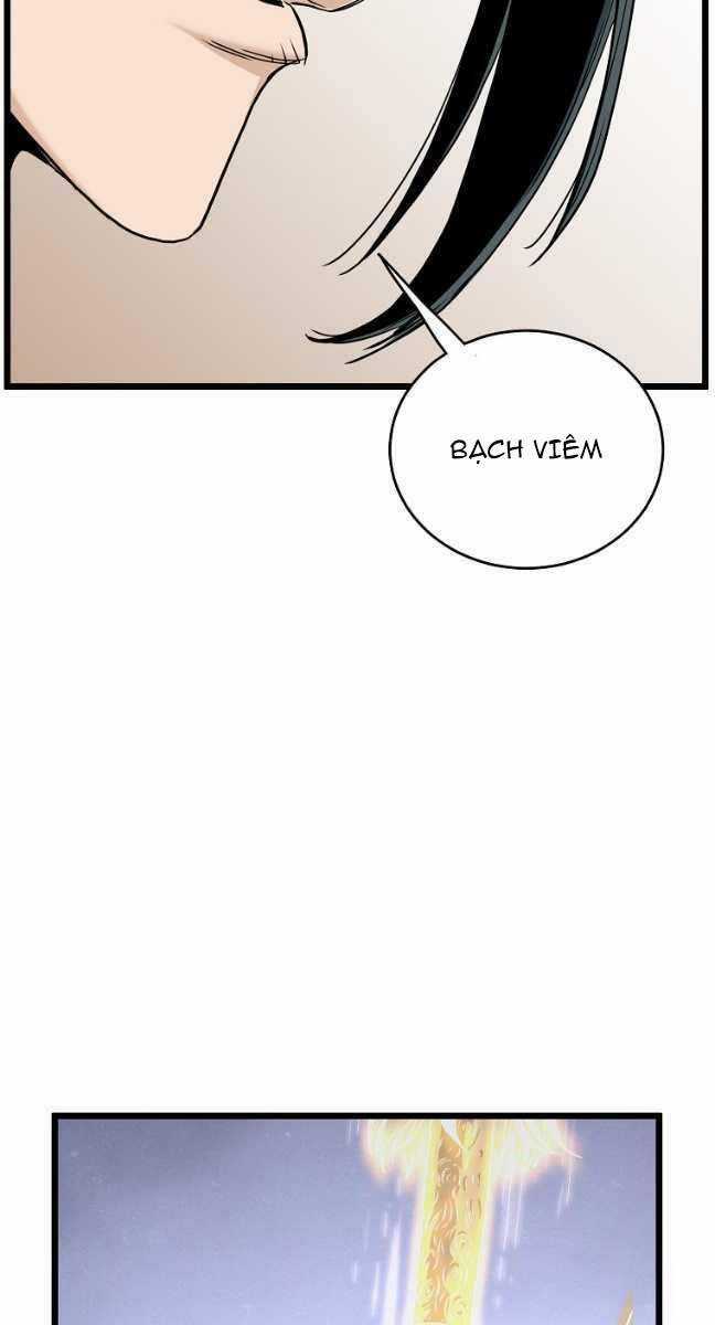 Đăng Nhập Murim - Chương 160 - Trang 105