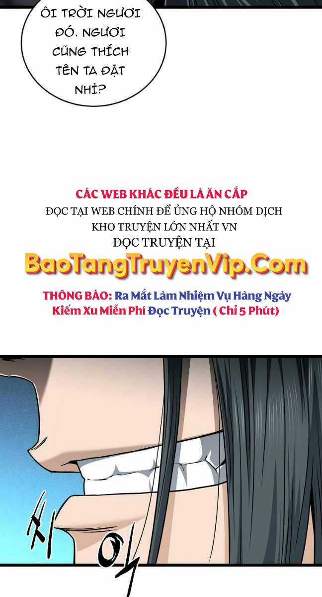Đăng Nhập Murim - Chương 160 - Trang 108