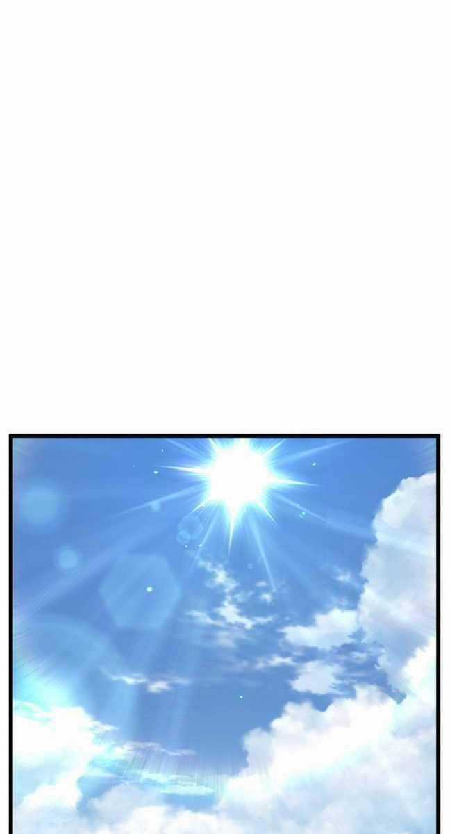 Đăng Nhập Murim - Chương 160 - Trang 117