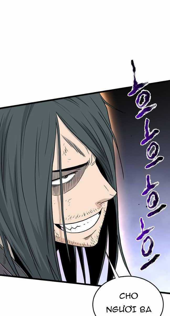 Đăng Nhập Murim - Chương 160 - Trang 3