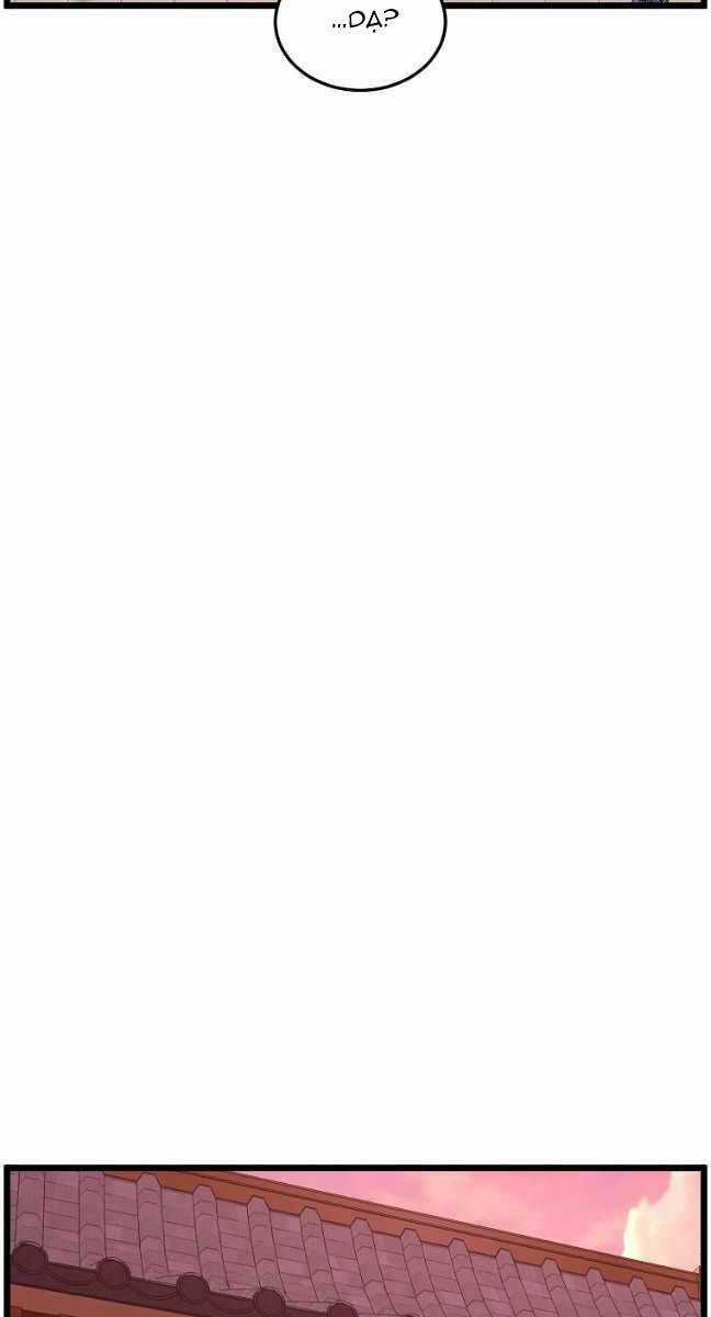 Đăng Nhập Murim - Chương 160 - Trang 22