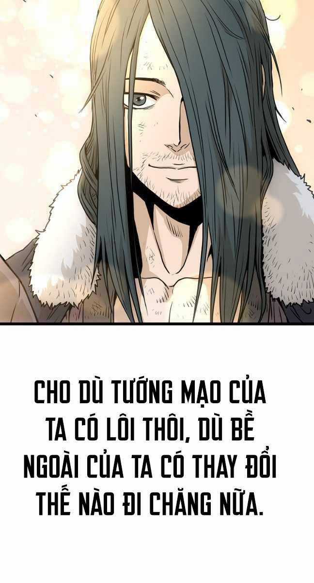 Đăng Nhập Murim - Chương 160 - Trang 29