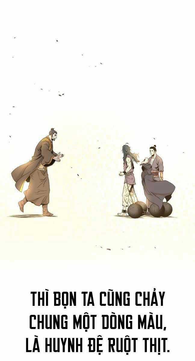 Đăng Nhập Murim - Chương 160 - Trang 30