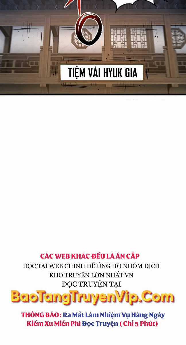 Đăng Nhập Murim - Chương 160 - Trang 5