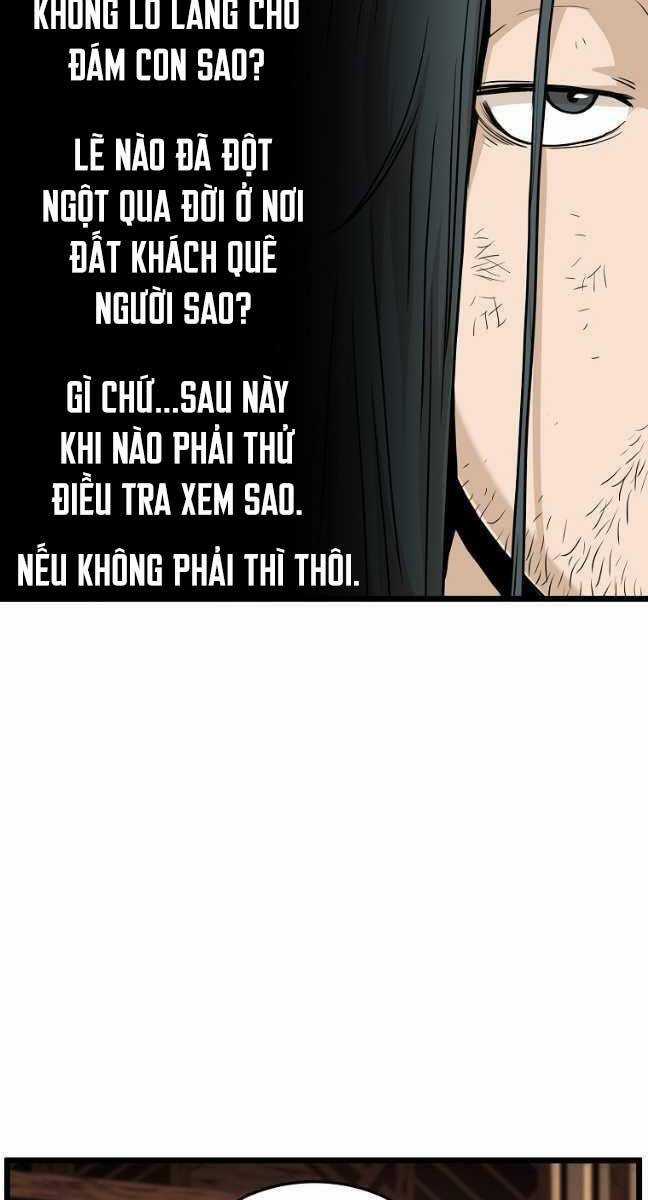 Đăng Nhập Murim - Chương 160 - Trang 48