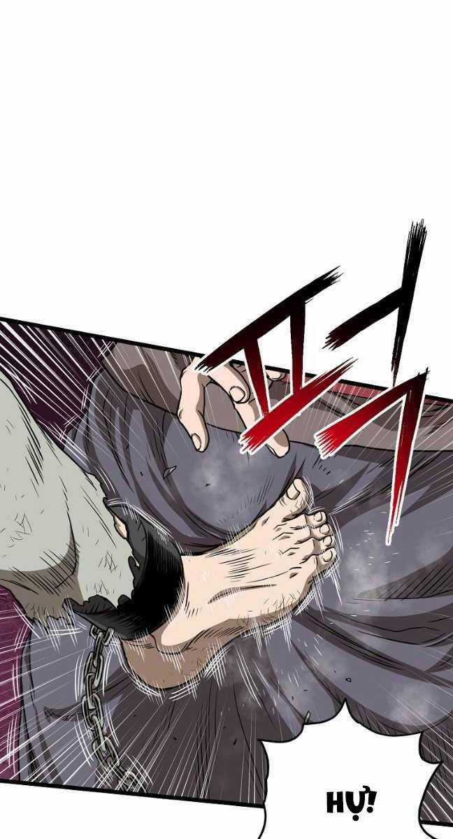 Đăng Nhập Murim - Chương 160 - Trang 6