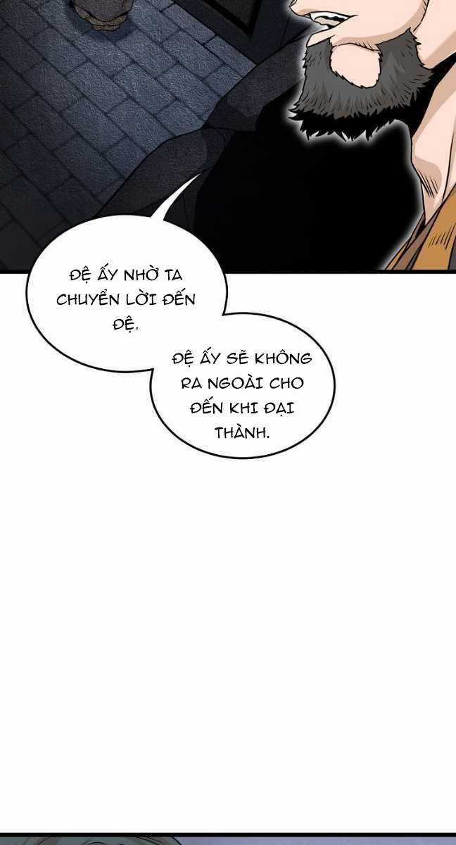 Đăng Nhập Murim - Chương 160 - Trang 53