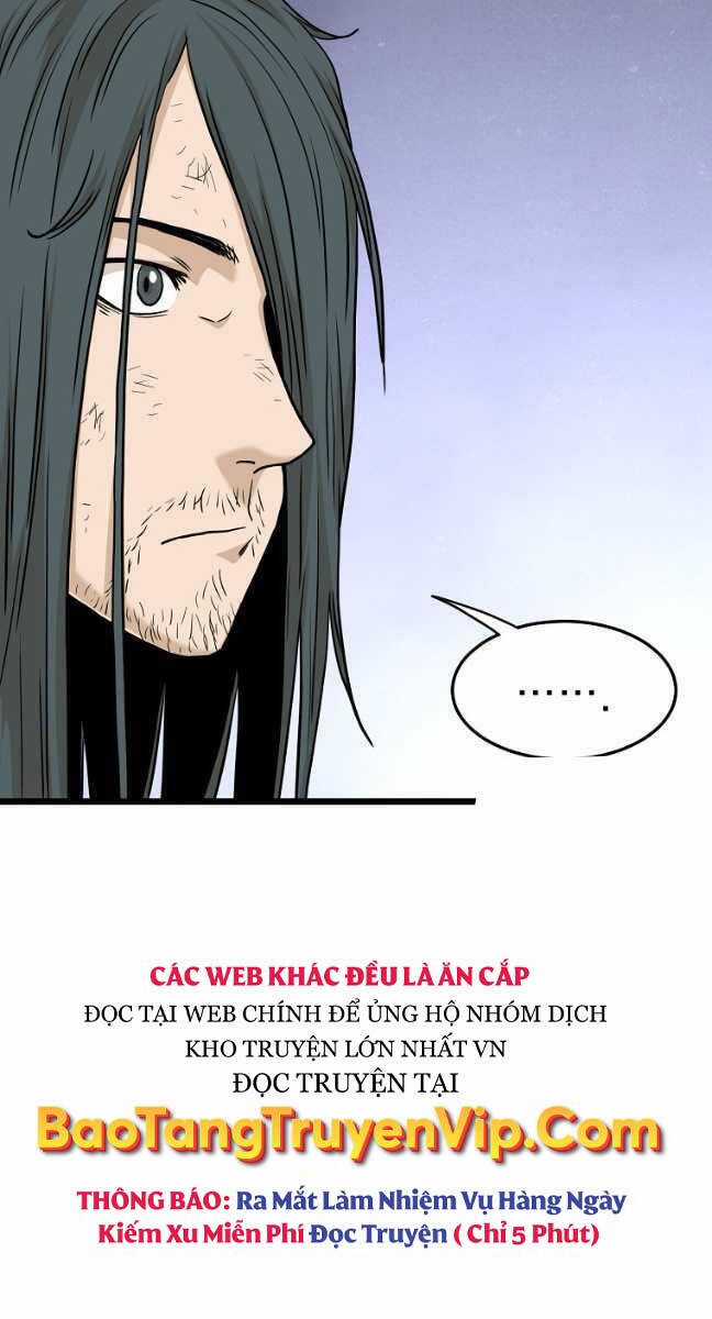 Đăng Nhập Murim - Chương 160 - Trang 54