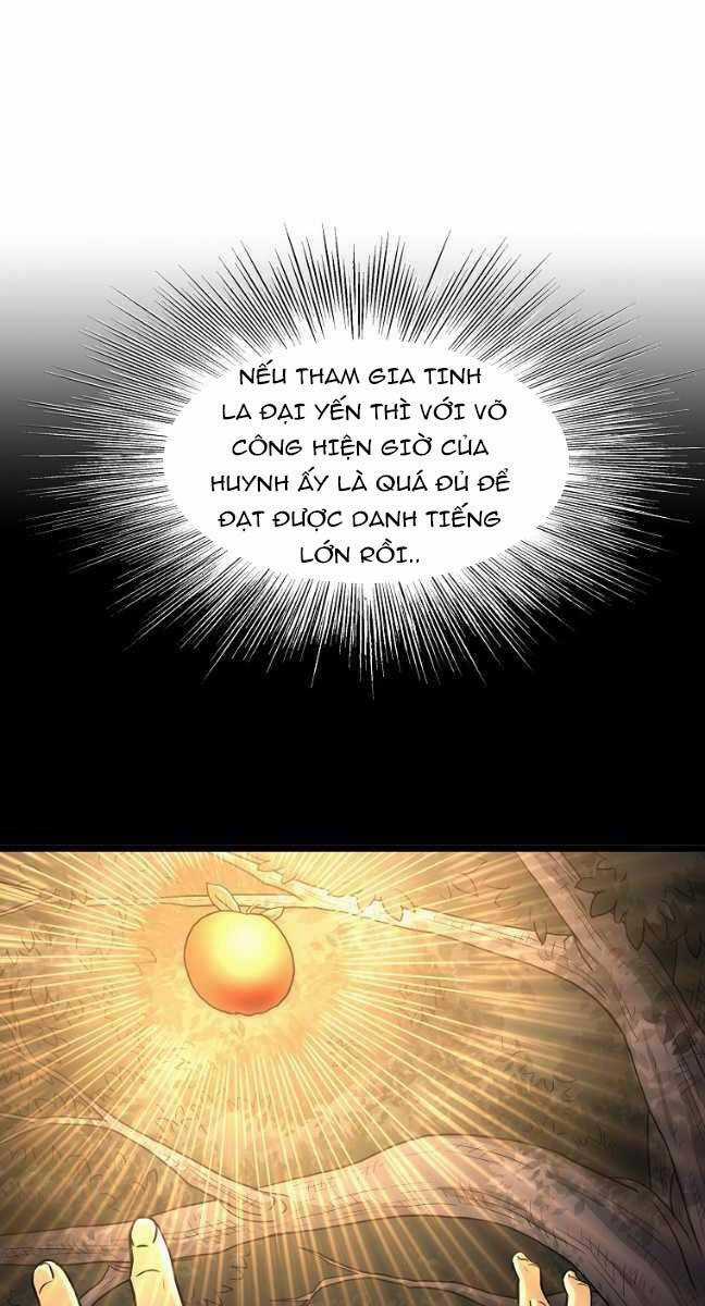 Đăng Nhập Murim - Chương 160 - Trang 55