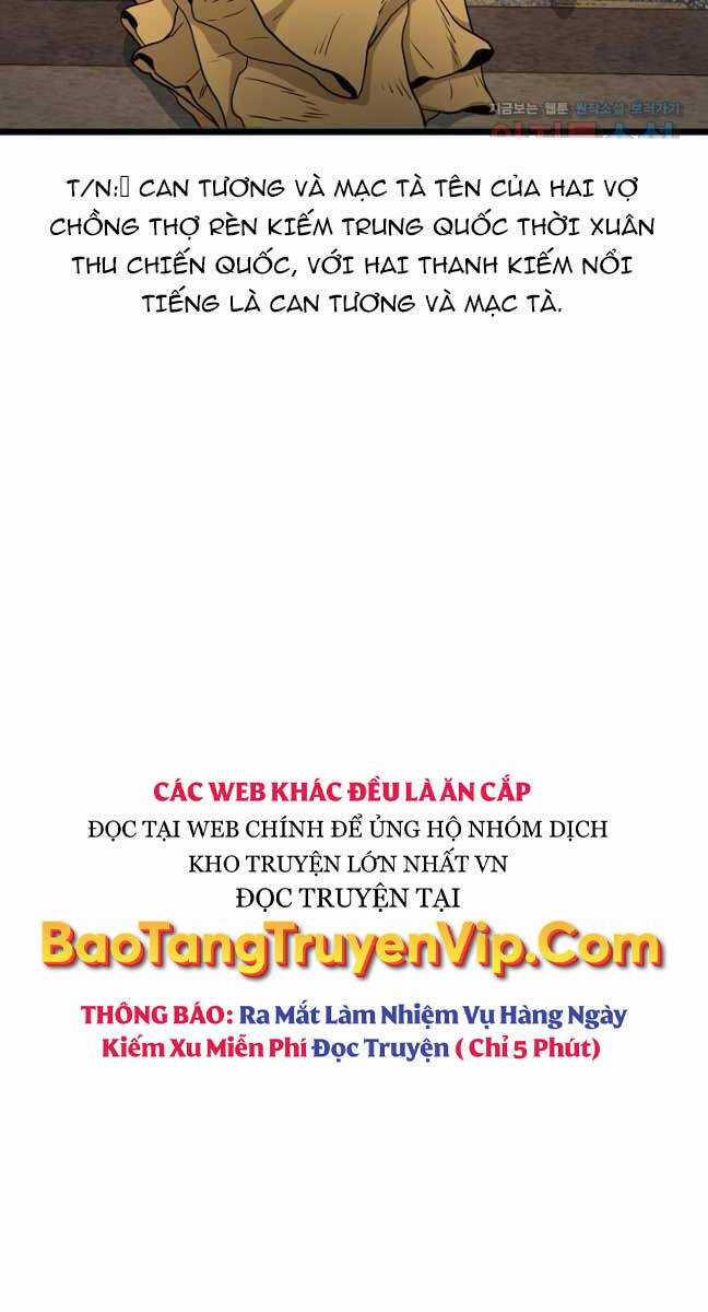 Đăng Nhập Murim - Chương 160 - Trang 68
