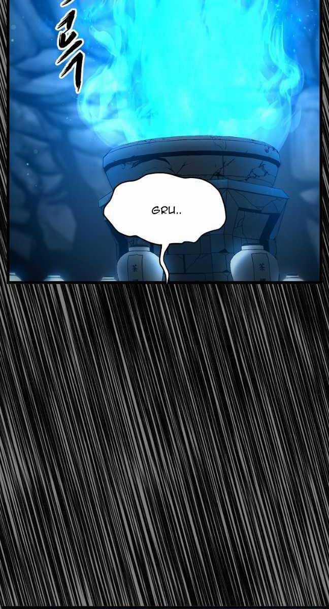 Đăng Nhập Murim - Chương 160 - Trang 70