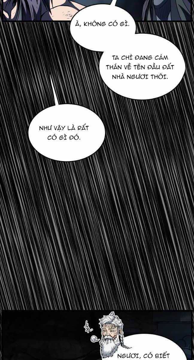 Đăng Nhập Murim - Chương 160 - Trang 74