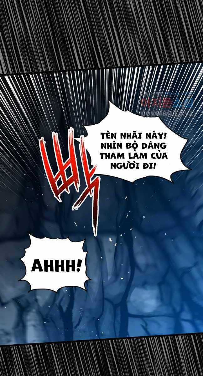 Đăng Nhập Murim - Chương 160 - Trang 82