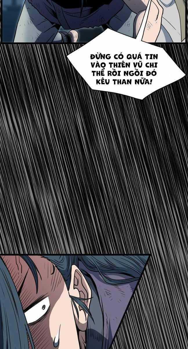 Đăng Nhập Murim - Chương 160 - Trang 84