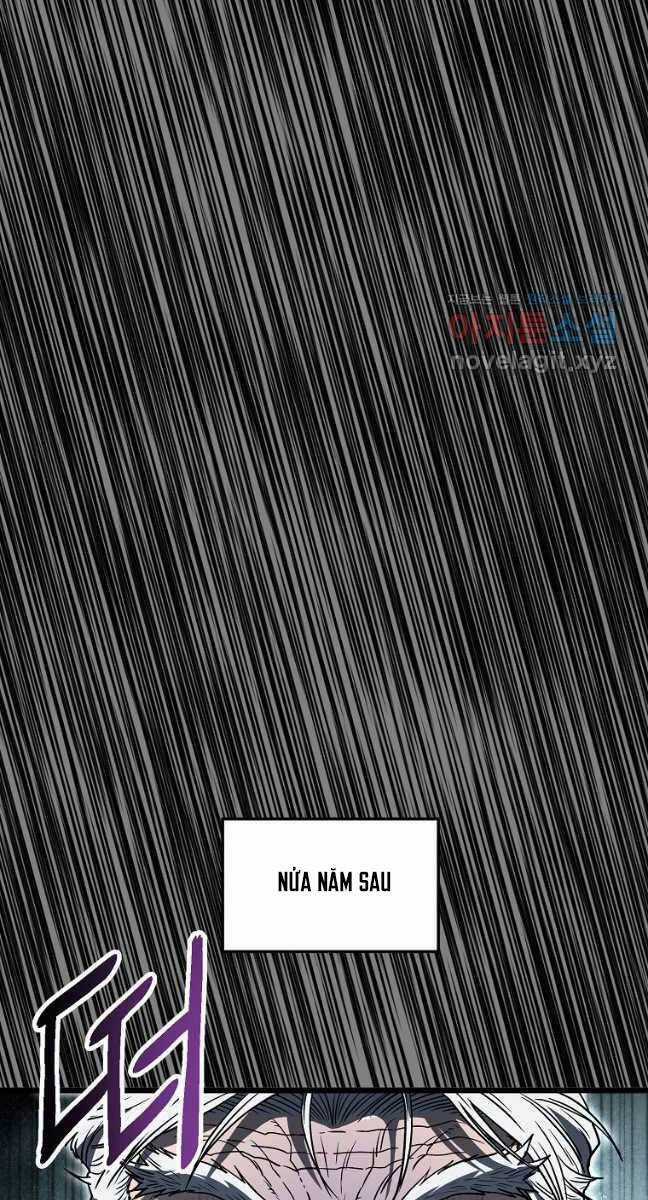 Đăng Nhập Murim - Chương 160 - Trang 87