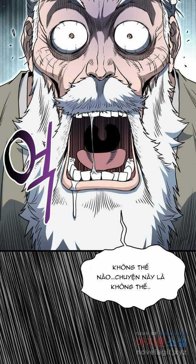 Đăng Nhập Murim - Chương 160 - Trang 88