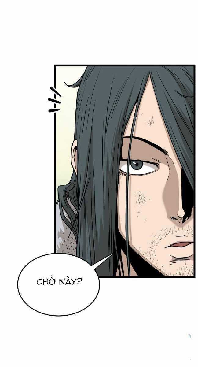 Đăng Nhập Murim - Chương 160 - Trang 10