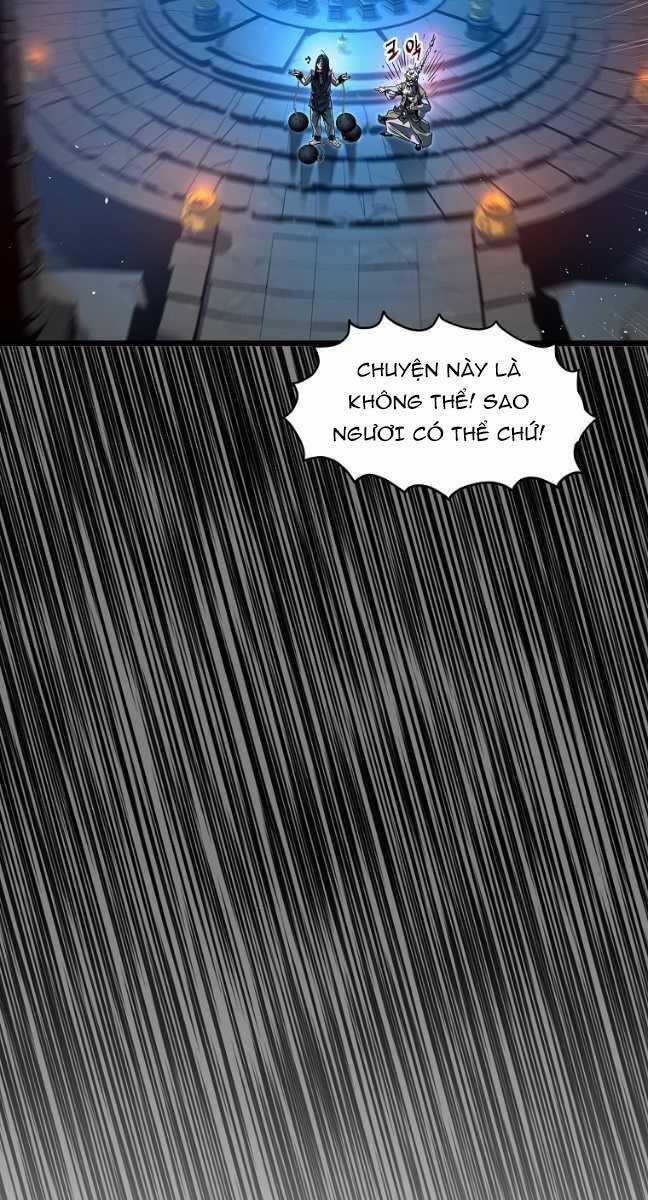 Đăng Nhập Murim - Chương 160 - Trang 91