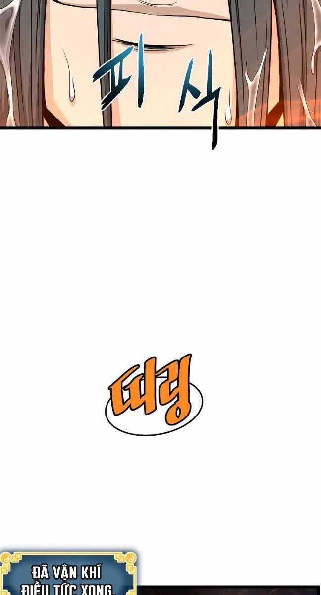 Đăng Nhập Murim - Chương 160 - Trang 93