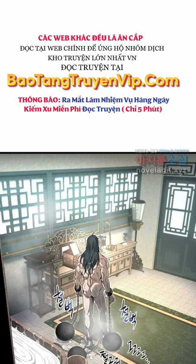 Đăng Nhập Murim - Chương 160 - Trang 97