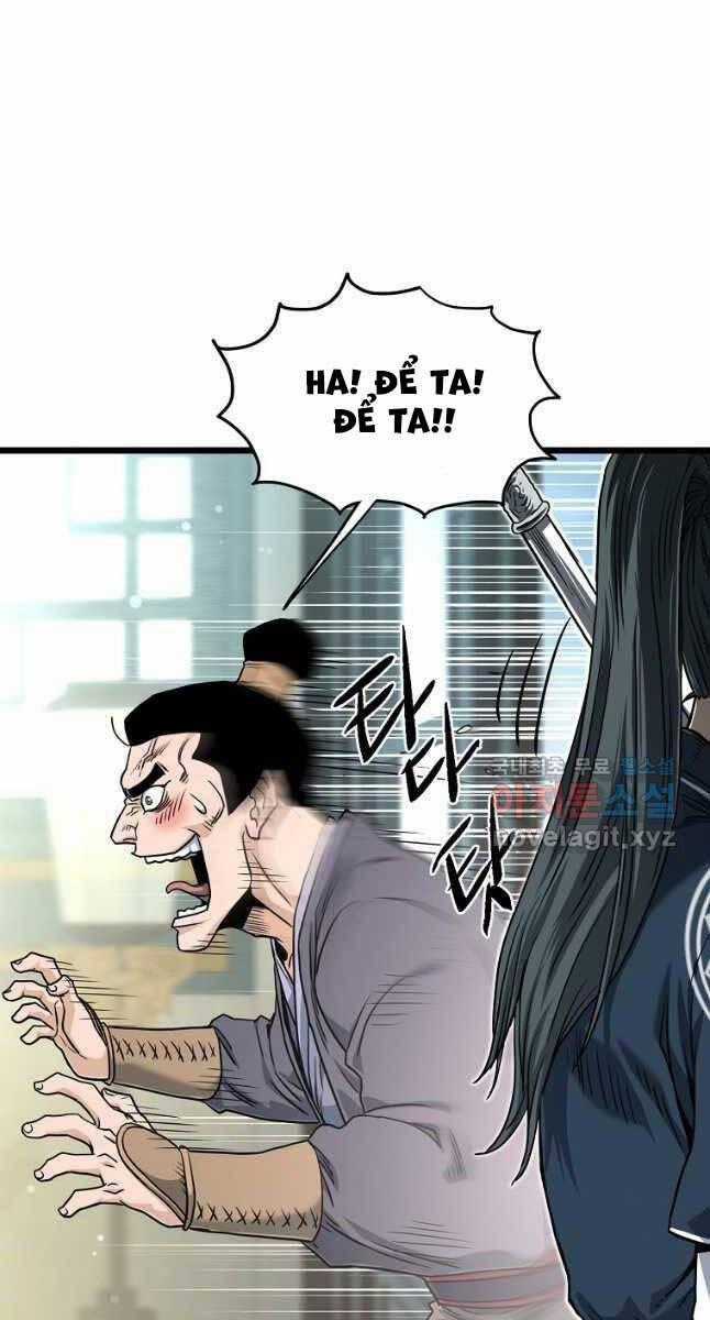 Đăng Nhập Murim - Chương 161 - Trang 2