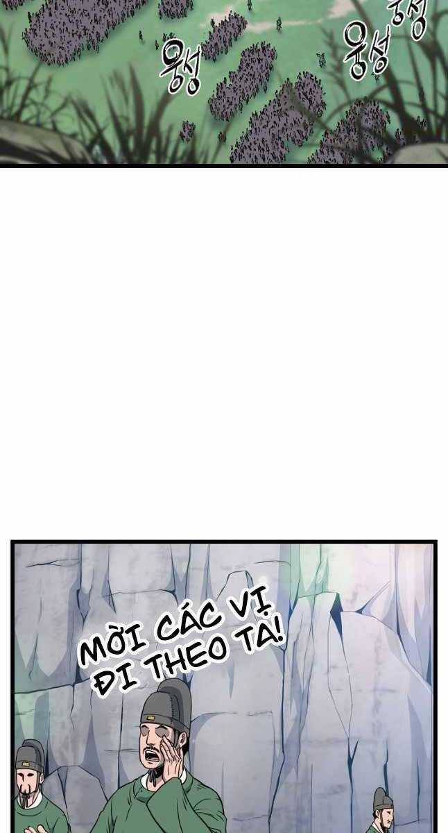 Đăng Nhập Murim - Chương 161 - Trang 102