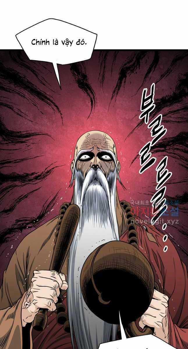 Đăng Nhập Murim - Chương 161 - Trang 12