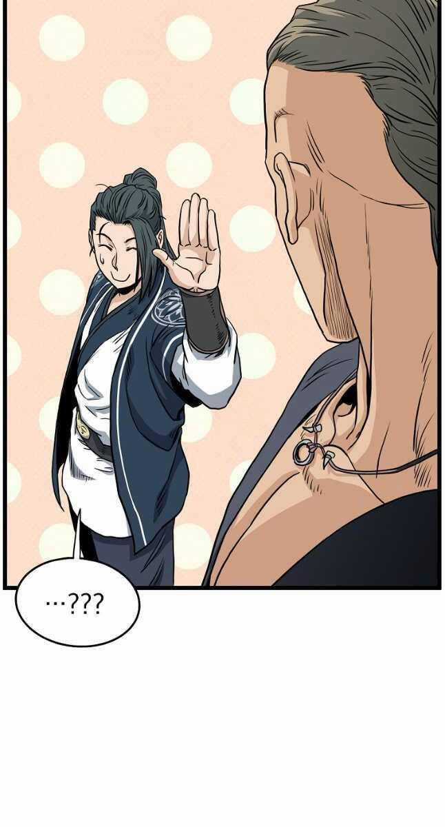 Đăng Nhập Murim - Chương 161 - Trang 114