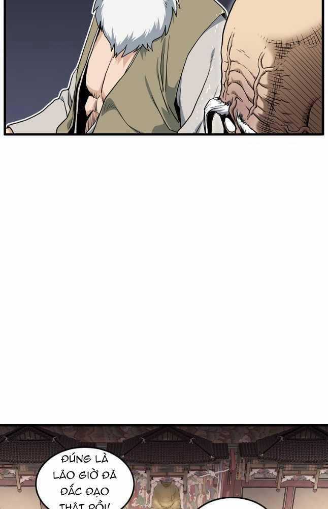 Đăng Nhập Murim - Chương 161 - Trang 14