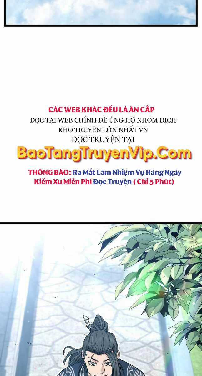Đăng Nhập Murim - Chương 161 - Trang 4